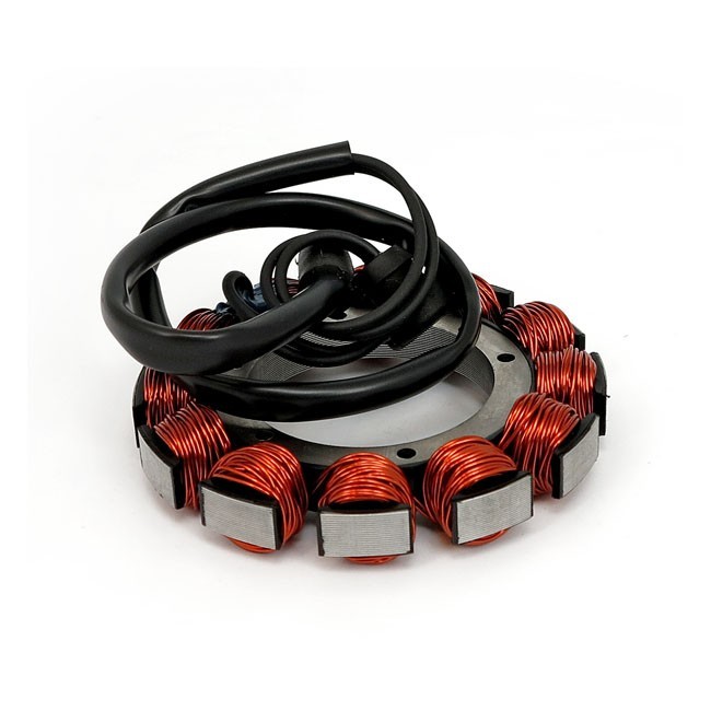 Statore alternatore per Harley Davidson XL Sportster 883 1200 1991-2006